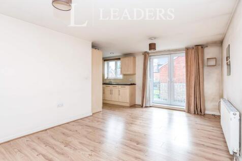 22d96c2b-2922-ec11-b