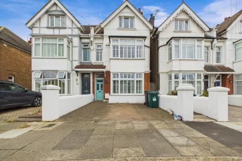 CAM03519G0-PR0342...