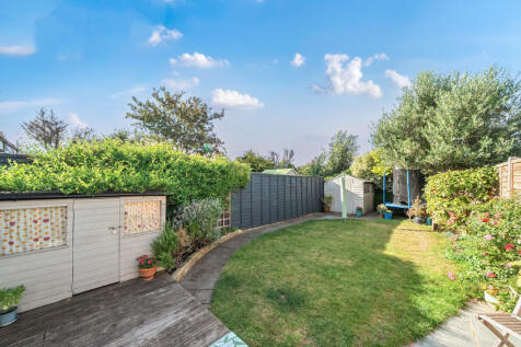 1345196-20-68b095...