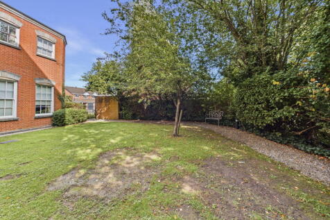 Property Image 19