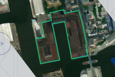 Screenshot 20250307 113842.png