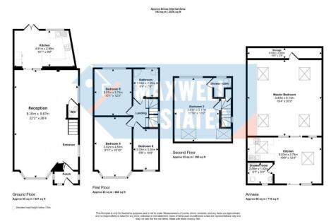 Floor Plan - FINAL.jpg