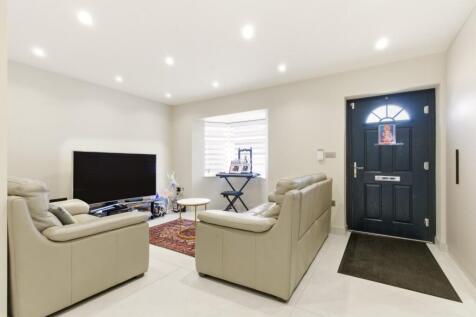 Picture No. 04