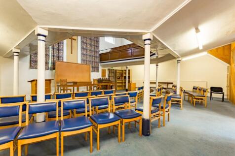 Commercial Property for sale Image 4
