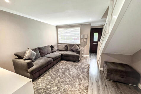 Lounge (1)
