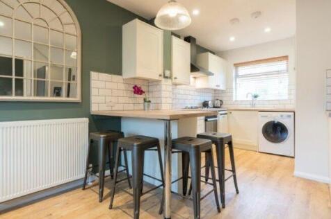 larkdale-street-ng7-4fz-1056393