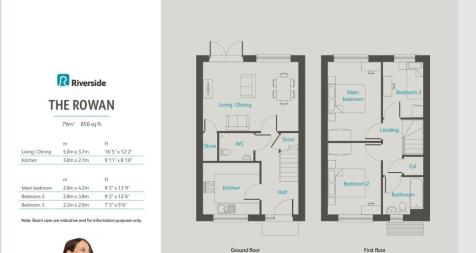 Floor Plan.jpg