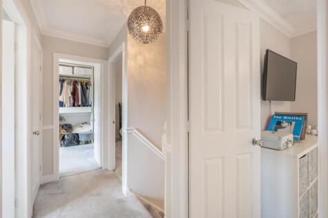 5 Abbots Mere Close-38.jpg