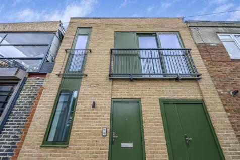 59 high street-21.jpg