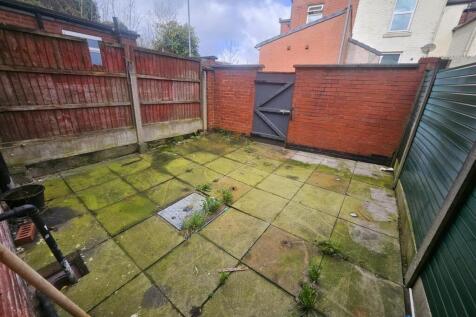 Rear Yard.jpeg