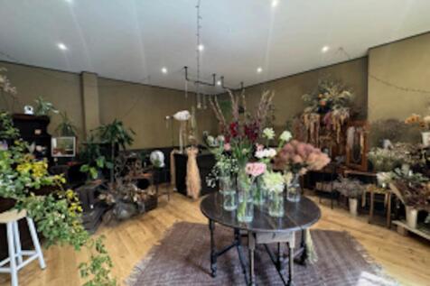 Interior 3 PBY 3.png