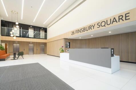 Refurbished Reception.jpg