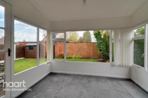 Braden Road, Wolverhampton photo 4