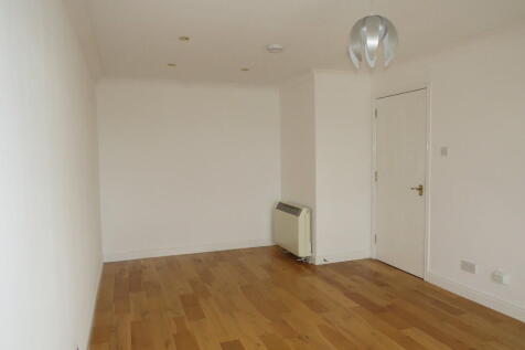 Harbour Place, Dalgety Bay photo 3