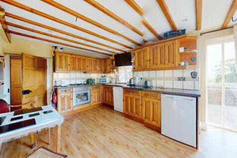 d39abb52-Tranmere-Cottage-Long-Preston-06212025_11