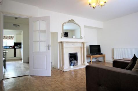 St Audrey`s Lane, St Ives, PE27 photo 3