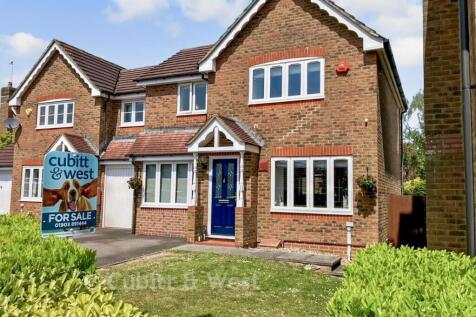 Front.