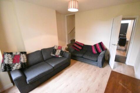 26 Crookes Road, Broomhill  photo 4