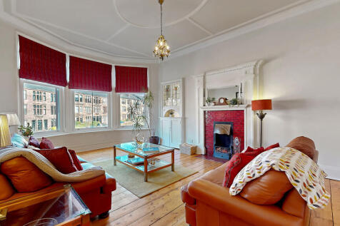 23-print-58 Marlb...