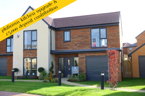 primary property image