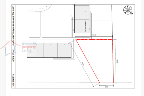 Site Dimensions.PNG