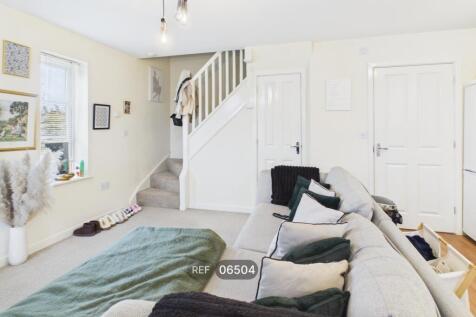 Jupiter Avenue, Peterborough, PE2 8GS photo 4