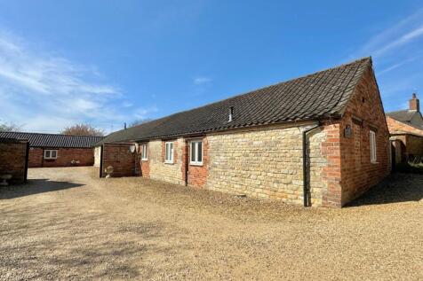 Melton Mowbray, LE14 - property photo