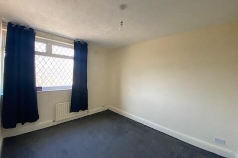 Second Bedroom 3.jpg