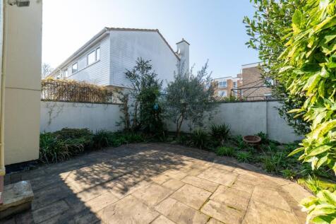 Property Image 20