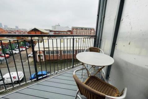 Property Image 13