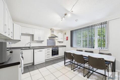 CAM03394G0-PR0355...