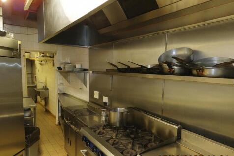 Restaurant for sale Image 5