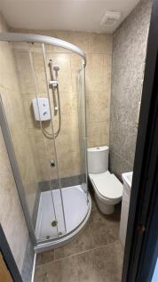 IMG_5239.jpeg