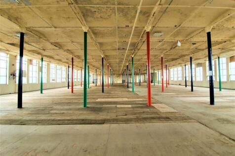 20200318_110657 2.jpg