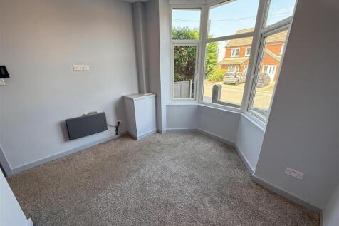 Bridgeman Street, Bolton photo 3