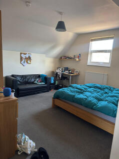 Hamilton Road, Reading, Berkshire, RG1 photo 4