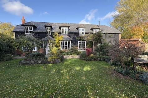 IMG_0902 - Copy (FILEminimizer).JPG