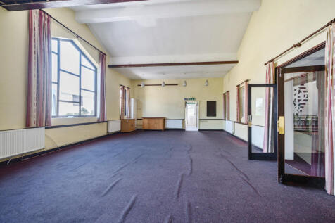 1312253-8-684c3ec...