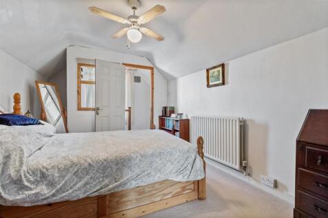 Brook Barn Way, 15-022.jpg