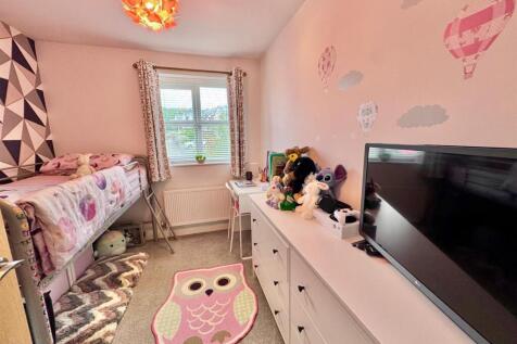 PHOTO-2025-08-26-12-11-39 (14).jpg