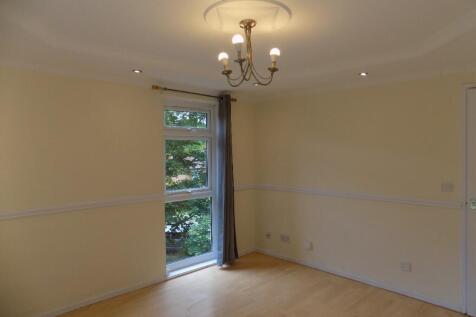 Hopton Road, Stevenage, Hertfordshire, SG1 photo 4