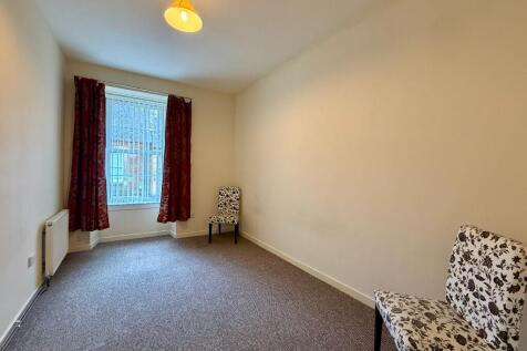 29B, High Street, Maybole, South Ayrshire, KA19 photo 4