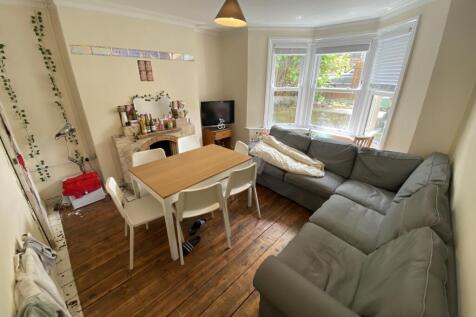 Cowper Road, Redland, Bristol, BS6 photo 2