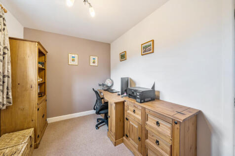 1349332-13-68bb31...