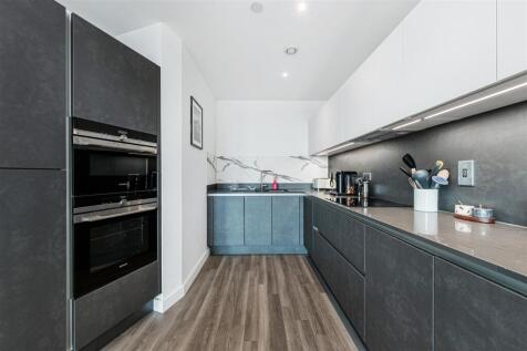 31 Wiltshire House-7.jpg