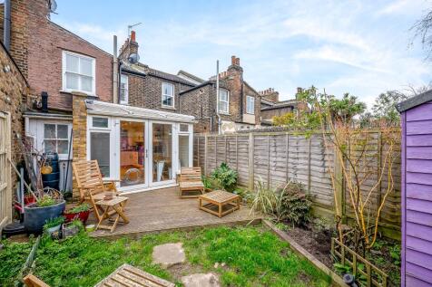 Property Image 16