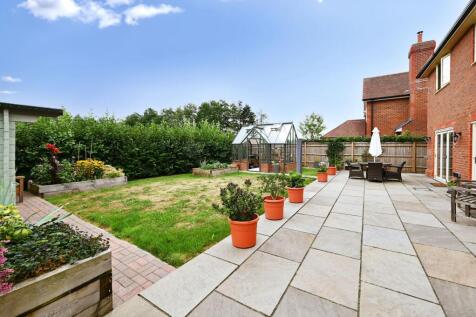 Property Image 23