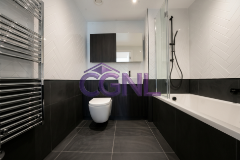 Monterrey House, Everdene Path, Acton, Ealing photo 5