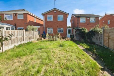 12 T202509251326.jpg