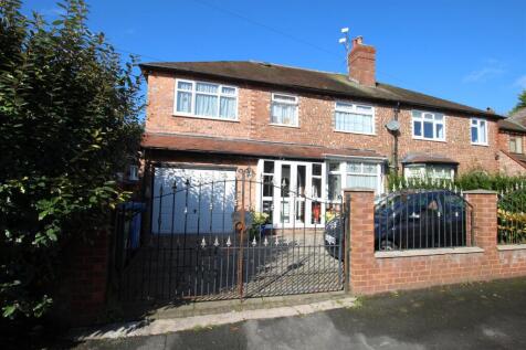 Sold Property Image
